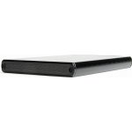 Gembird EE2-U3S-2-S – Zboží Mobilmania