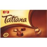 Figaro Tatiana 140 g – Zboží Dáma