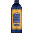 Tesori d'Oriente Aegyptus krémová koupel 500 ml