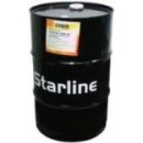 Starline Fluence FO 5W-30 60 l