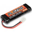 HPI Tamiya HPI Plazma Ni-MH konektor 7.2 V 2000 mAh