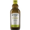 kuchyňský olej Costa D’ORO Evoo olivový olej extra panenský 0,5 l