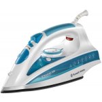 Russell Hobbs 20562 – Zboží Mobilmania