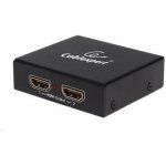 Gembird DSP-4PH4-001 – Sleviste.cz