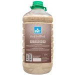 Bewit Bahno z mrtvého moře 4,5 kg – Zboží Mobilmania