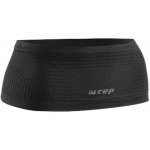 CEP Run Belt – Zboží Dáma CEP Run Belt – Zboží Dáma