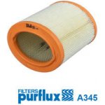 Vzduchový filtr PURFLUX A345 – Hledejceny.cz