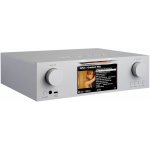 cocktailAudio X50Pro – Zboží Živě