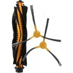 NipponCEC ETA 2219 00030 Nico – Zboží Mobilmania