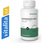 Epigemic Echinacea BIO 60 kapslí – Hledejceny.cz