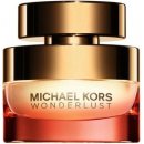 Parfém Michael Kors Wonderlust parfémovaná voda dámská 30 ml