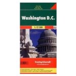 Washington DC 1:12,. – Hledejceny.cz