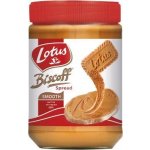 Lotus Biscoff Pomazánka 400 g – Hledejceny.cz