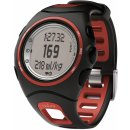 Sporttester Suunto T6d