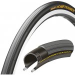 Continental HOMETRAINER 26x1,75 – Sleviste.cz