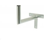 CONSOLE Držák T-sat 35 cm – Sleviste.cz