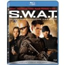 s.w.a.t. - jednotka rychlého nasazení cz BD