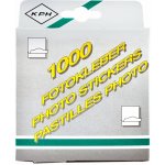 Fotopodlepky KPH 1000ks – Zboží Živě