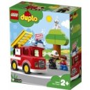 LEGO® DUPLO® 10901 Hasičské auto