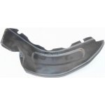 plech za blikač podběh blatník přední Felicia L -- 6U0 809 101S | Zboží Auto