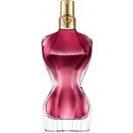 Jean Paul Gaultier La Belle parfémovaná voda dámská 30 ml – Zboží Mobilmania