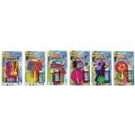 Mac Toys Bublifukový set – Hledejceny.cz