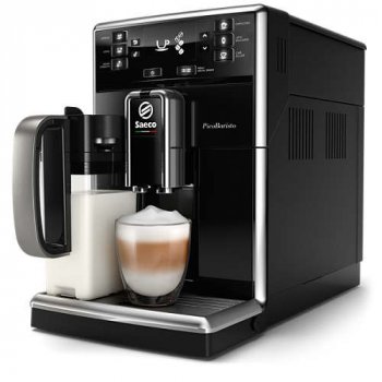 Saeco PicoBaristo SM 5470/10