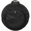 Stefy Line 22" 200 Line Cymbal Bag