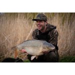 Fox Kšiltovka Black/Camo Flat Peak Snapback Hat – Hledejceny.cz