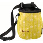 Red Chili CB GIANT WASABI – Zboží Dáma