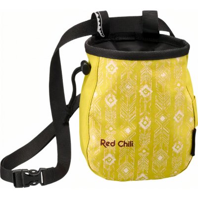 Red Chili CB GIANT WASABI – Zboží Dáma