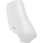 Puig Touring 0414H kouřová – Sleviste.cz