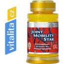 Starlife Joint Mobility 60 kapslí