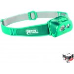 Petzl Tikka + 2014 – Hledejceny.cz