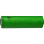 SONY baterie VTC6 3000mAh - Třída "A" – Zboží Dáma