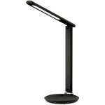 Rabalux Osias 6980 – Zboží Dáma Rabalux Osias 6980 – Zboží Dáma