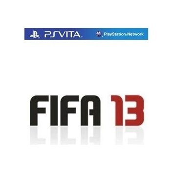 FIFA 13