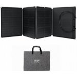 EcoFlow Solární panel 110W 1ECO1000-02 – Zbozi.Blesk.cz