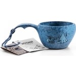 Kupilka Kuksa 210 ml – Hledejceny.cz