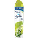 Glade by Brise spray Konvalinka 300 ml – Hledejceny.cz