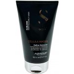 Alfaparf Milano Semi di Lino Sublime Cellula Madre Define Multiplier 150 ml – Hledejceny.cz