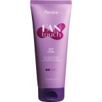 Fanola Fan Touch Get Curl Defining Cream 200 ml – Zbozi.Blesk.cz