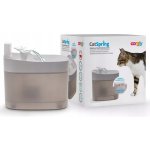 Comfy Fontána CatSpring 2,5 l – Zboží Dáma