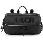 Aevor Bar Bag Proof – Hledejceny.cz