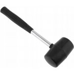 Pronett Gumová palice 450 g – Zboží Mobilmania