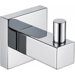 CERANO CER-CER-479536 – Zboží Mobilmania