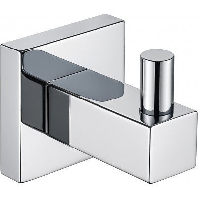 CERANO CER-CER-479536 – Zboží Mobilmania