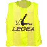 Legea Promo Rozlišovací dres – Hledejceny.cz