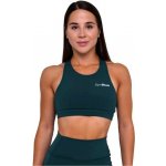 GymBeam Ignite Dark Green – Zbozi.Blesk.cz