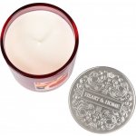 Heart & Home Svěží grep a černý rybíz 340 g – Zboží Mobilmania